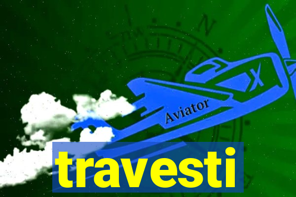 travesti acompanhante santos sp